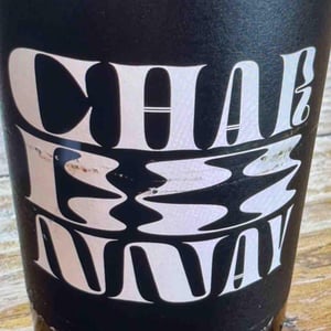 Chardonnay - Andi Weigand - andi-weigand -2019