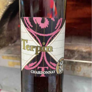 Chardonnay - Azienda Agricola Franco Terpin - franco-terpin