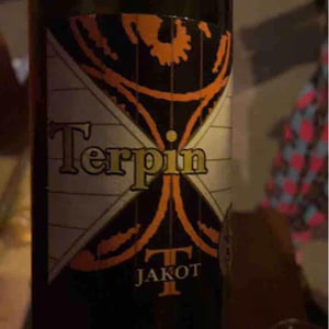 Chardonnay - Azienda Agricola Franco Terpin - Franco Terpin 