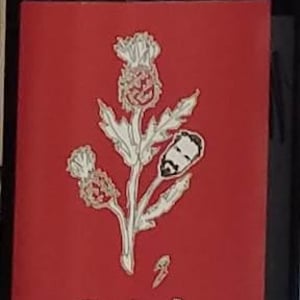 Chardons R - Domaine Delettre - stephane-delettre -2020