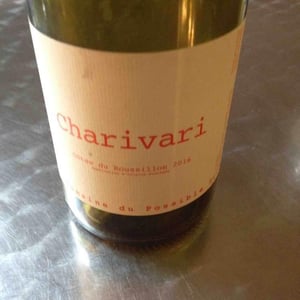 Charivari 2016