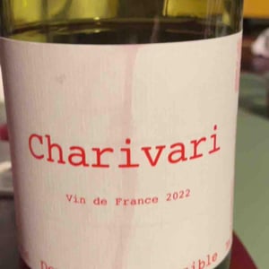 Charivari