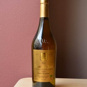 Charles Baudelaire - Claude Buchot - claude-buchot-retired -2012