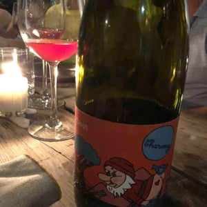 Charmay - Domaine de l'Octavin - alice-bouvot