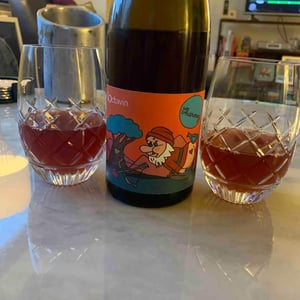 Charmay - Domaine de l'Octavin - alice-bouvot