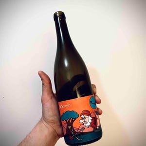 Charmay - Domaine de l'Octavin - Alice Bouvot 