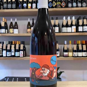 Charmay - Domaine de l'Octavin - alice-bouvot
