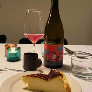 Charmay - Domaine de l'Octavin - alice-bouvot