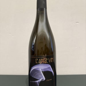 Charme - Les Vignes de l'Angevin - jean-pierre-robinot