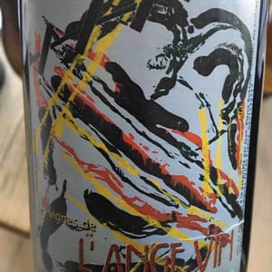 Charme - Les Vignes de l'Angevin - jean-pierre-robinot