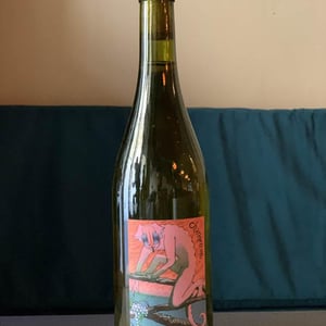 Charmeleon - Good Intentions Wine Co. - andrew-burchell-brock-alford -2018
