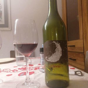 Charmillon - Domaine Piccard - Jean-Christophe Piccard 