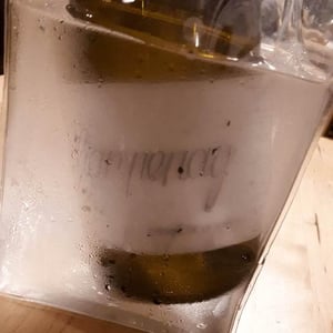 Charpenay - Domaine de la Gapette - Victor Blondin 