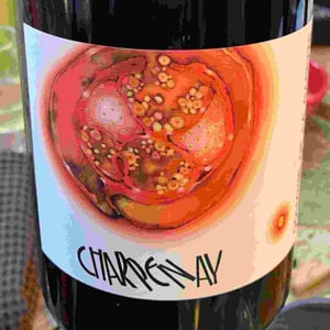 Domaine de la Gapette - Victor Blondin - Charpenay Rouge