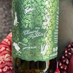 Chasing Rabbits - Field 16 - bosman-family-vineyards -2021