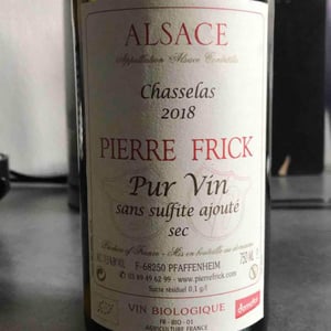 Chasselas 18