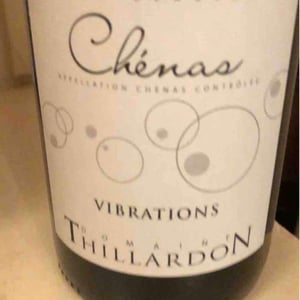 Domaine Thillardon - Aude, Jean-Baptiste, Charles et Paul-Henri Thillardon - Chassignol