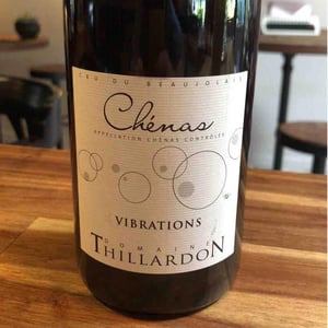 Chassignol - Domaine Thillardon - aude-jean-baptiste-charles-et-paul-henri-thillardon