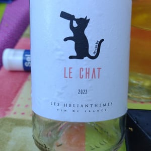 Château de Chastelet 2012 - Domaine de Chastelet - valerie-sylvere-coquereau -2022