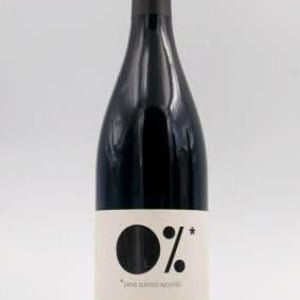 Château de Jau 0% - Château de Jau - Estelle & Simon Dauré -2019