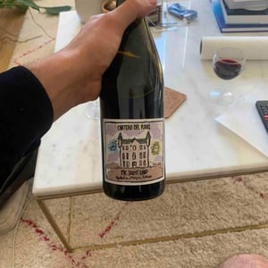 Château Del Ranq - Chateau Del Ranq - Laure & Sébastien Barthelemy-Freychet 