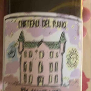 Château Del Ranq - Chateau Del Ranq - Laure & Sébastien Barthelemy-Freychet 