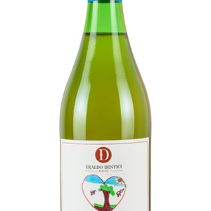 chateau eraldaux - Eraldo Dentici - eraldo-dentici -2022