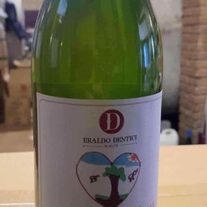 chateau eraldaux - Eraldo Dentici - eraldo-dentici -2022