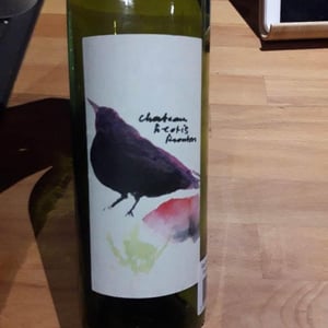 Château Flotis - Scea Flotis - cathy-ribes-katia-garrouste