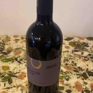 Château Lamarche Canon - Domaine Millaire - jean-yves-millaire