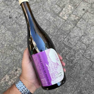 Chateau Renard - Domaine de Saint Pierre - fabrice-dodane