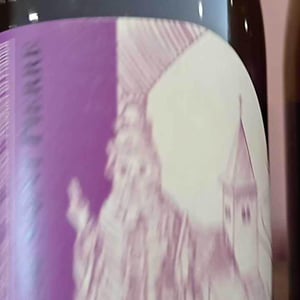 Chateau Renard - Domaine de Saint Pierre - Fabrice Dodane 