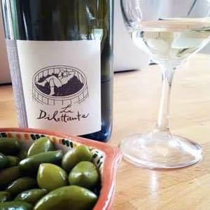 Châtelet Terminus - Ami Chenin - Xavier Amat 