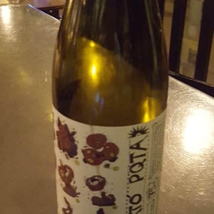 Château Paquita 2014