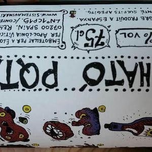 Chato Pqta 2016 - Sistema Vinari - eloi-cedo-perello