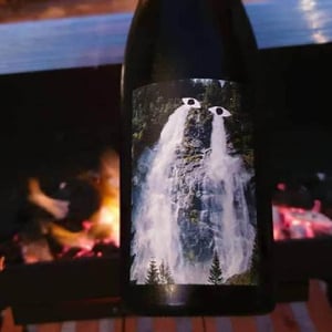 Chato Pqta 2016 - Sistema Vinari - eloi-cedo-perello