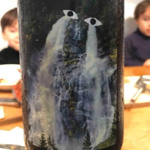 Chato Pqta 2017 - Sistema Vinari - Eloi Cedó Perelló
