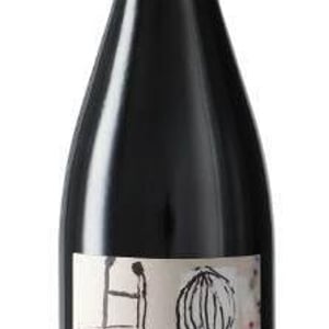 Chato Pqta 2016 - Sistema Vinari - eloi-cedo-perello