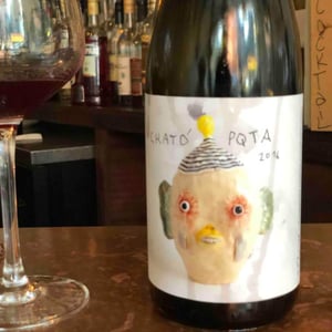 Chato Pqta 2016 - Sistema Vinari - eloi-cedo-perello