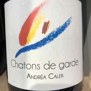 Chatons de Garde - Andrea Calek - andrea-calek-et-stephana-nicolescu