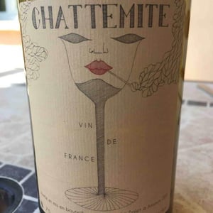Chattemite - Les Champs Délicieux - alexandre-dalet