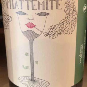 Chattemite - Les Champs Délicieux - alexandre-dalet