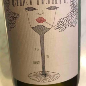 Chattemite - Les Champs Délicieux - alexandre-dalet