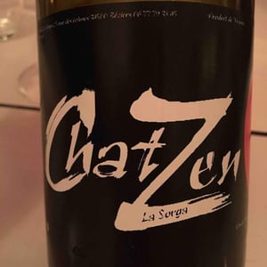 ChatZen 2013