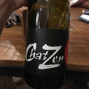 ChatZen