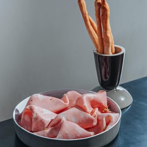 Che Favola! - Ticcu Ticcu bottega degustativa - 785822