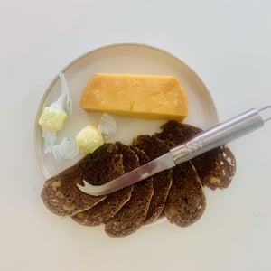 Cheese - Lucy - 792998