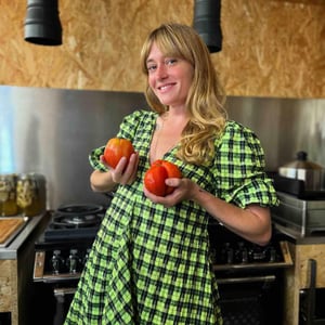 chef.ffe.s en résidence - 