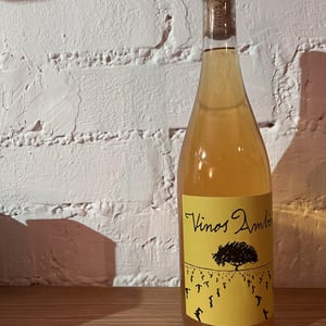 Chelva - Vinos Ambiz - fabio-bartolomei