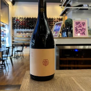 Chemin de Damas - Domaine des Bartavelles - Famille Fraysse -2021